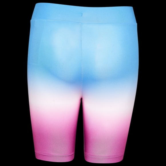 Nwt Jordan Essentials Bike Short size L - Picture 4 of 9